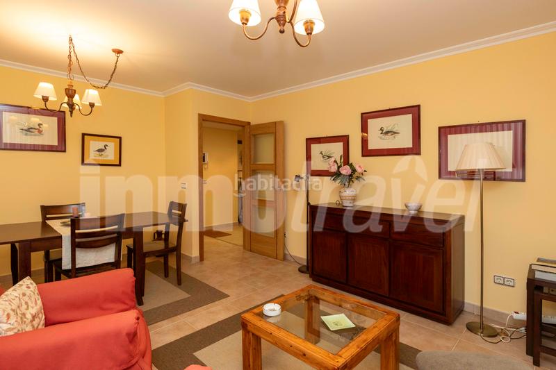 Foto 6ce6b704-9a0e-49c7-8ce5-8115018bd58c. Appartement in po-550 3 in Vilalonga Sanxenxo