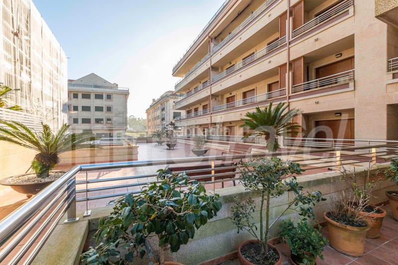 Foto 6e8be701-c393-45f3-93f3-bb8e68760b5a. Appartement in po-550 3 in Vilalonga Sanxenxo