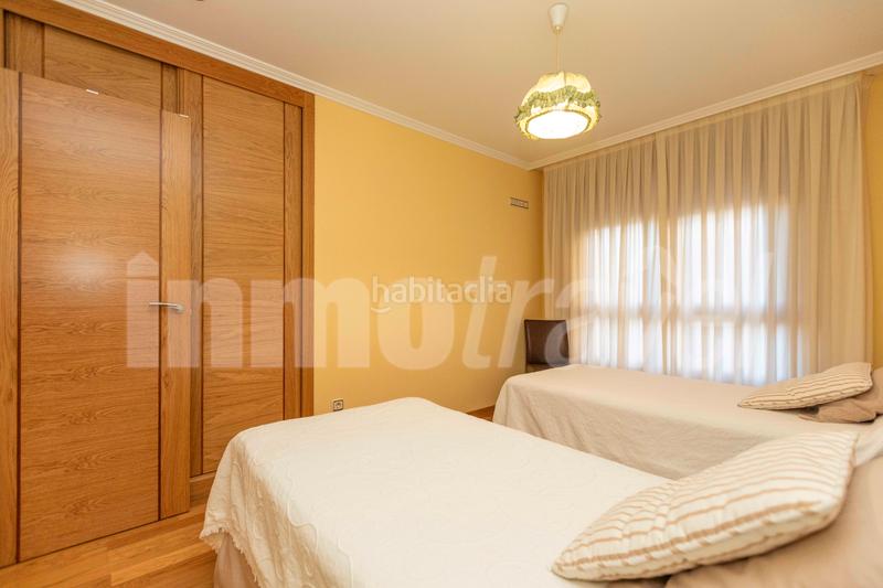 Foto 7634042c-5712-429b-a1d6-b541657dd41a. Appartement in po-550 3 in Vilalonga Sanxenxo