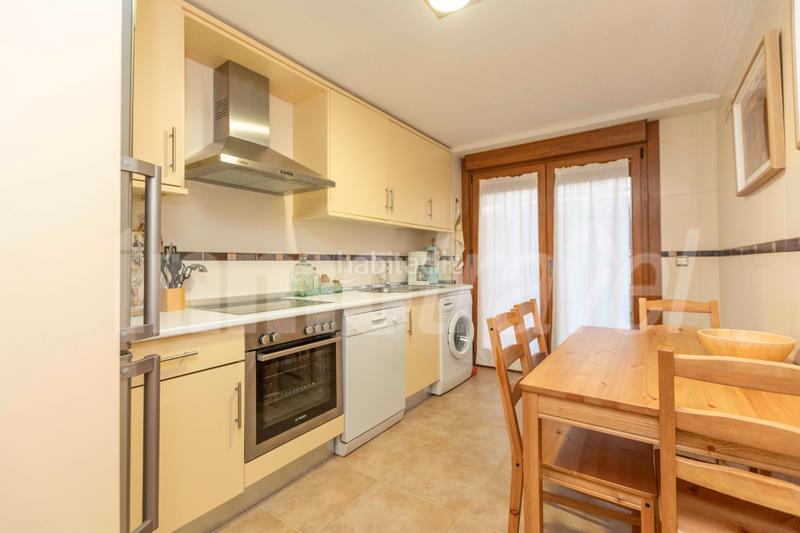Foto 7e156ca7-b9f8-473d-8808-ac920f43f3ae. Appartement in po-550 3 in Vilalonga Sanxenxo