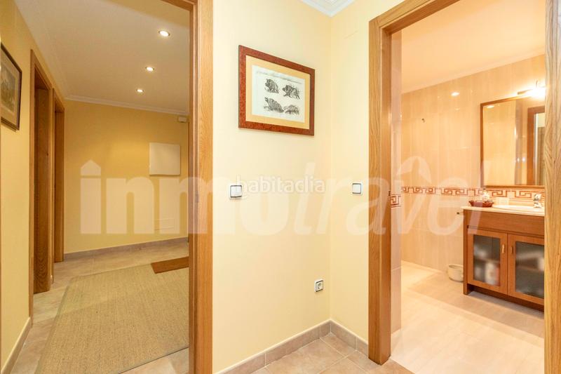 Foto 85406600-6af6-492e-9b1e-e2b42fdc3694. Appartement in po-550 3 in Vilalonga Sanxenxo