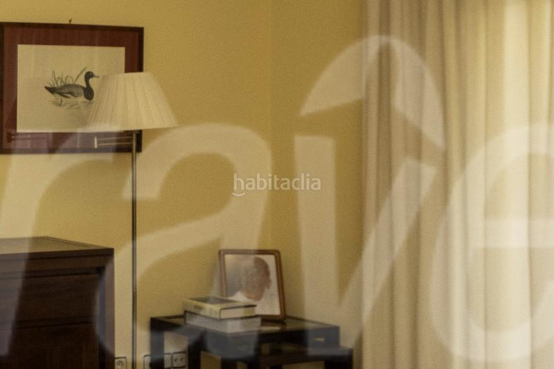 Foto 90af7e46-b2da-4419-93c7-748c7d083e6a. Appartement in po-550 3 in Vilalonga Sanxenxo