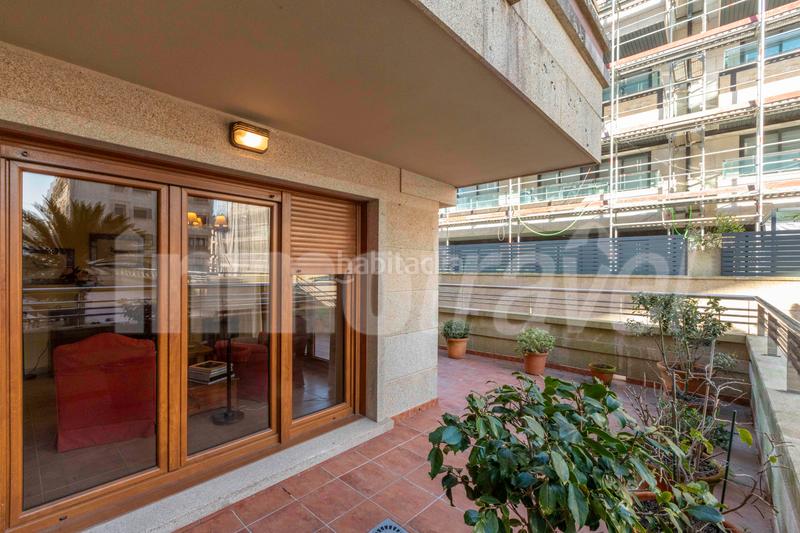 Foto 938f938f-91cc-41a5-bfb0-d66d35f83788. Appartement in po-550 3 in Vilalonga Sanxenxo