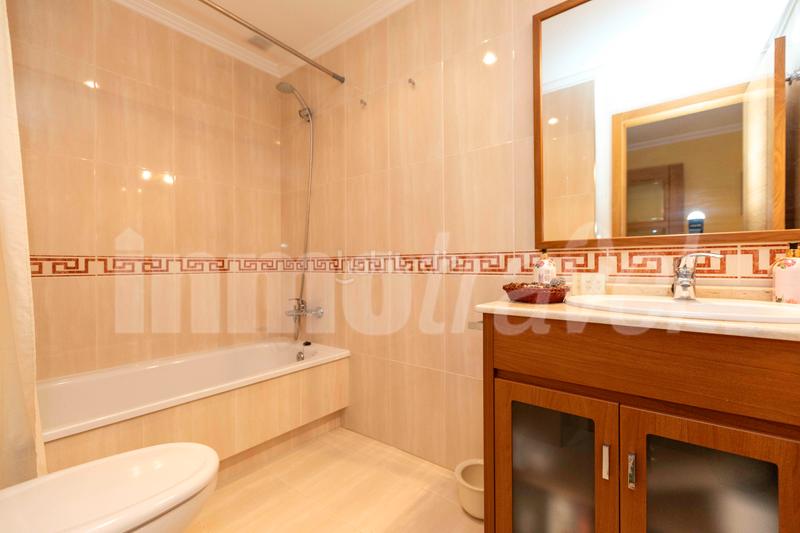 Foto 93d6e43d-f78b-419f-a90d-0838491060cc. Appartement in po-550 3 in Vilalonga Sanxenxo