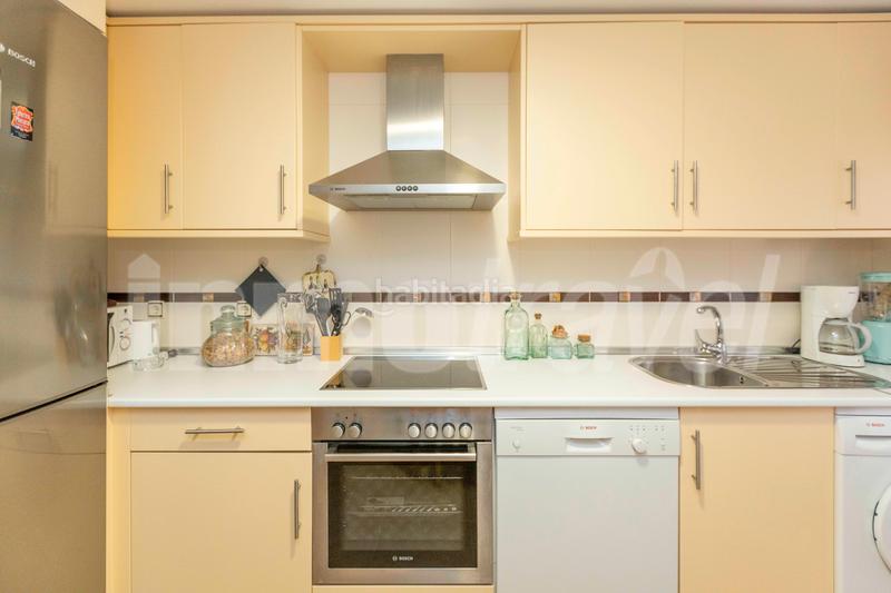 Foto 9d06c7e9-704e-4b92-b002-4126a16c1ee1. Appartement in po-550 3 in Vilalonga Sanxenxo