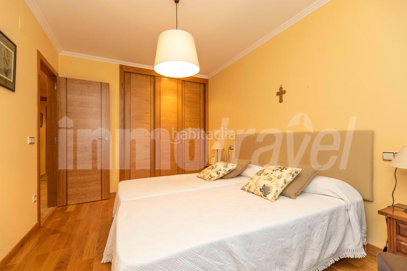 Foto 9eb24b6b-2890-485c-a9e4-89470bec439e. Appartement in po-550 3 in Vilalonga Sanxenxo