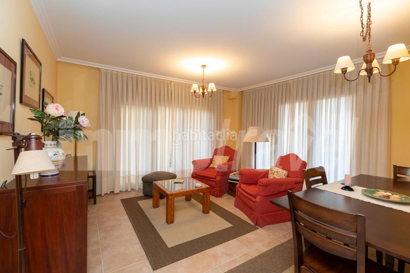 Foto a4e20fd6-71a5-4694-ada4-4d3160f25987. Appartement in po-550 3 in Vilalonga Sanxenxo