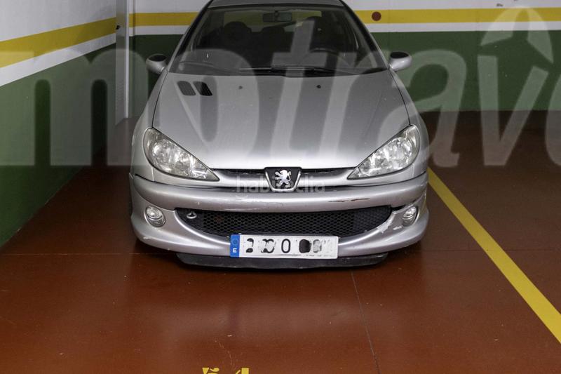 Foto a6b29a59-3cbb-4639-a7d5-3d27b2e769cb. Appartement in po-550 3 in Vilalonga Sanxenxo