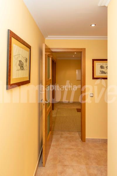 Foto a7f997ce-d44d-41c7-a9dc-662a56ed0392. Appartement in po-550 3 in Vilalonga Sanxenxo