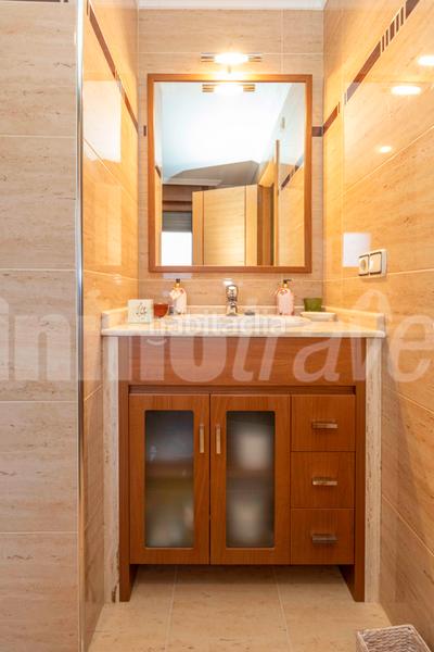 Foto ad84dc9d-3173-4d80-9e30-c4f0af67fb99. Appartement in po-550 3 in Vilalonga Sanxenxo
