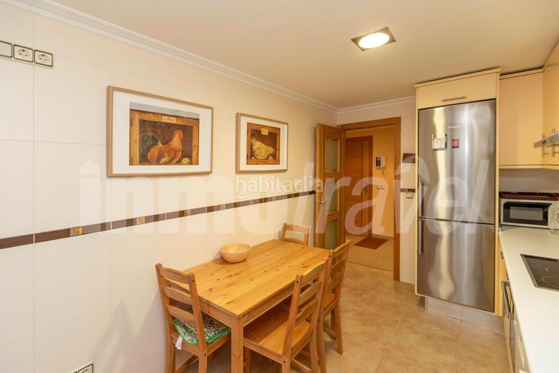 Foto ae86acb8-61d3-43ed-9883-e117b4a8b084. Appartement in po-550 3 in Vilalonga Sanxenxo