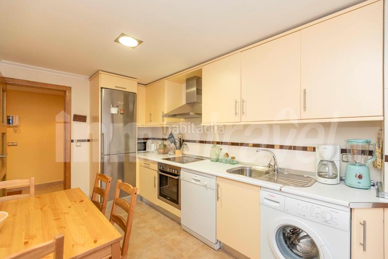 Foto af6b41d5-e3cf-4006-a3e7-b13c66eed12e. Appartement in po-550 3 in Vilalonga Sanxenxo