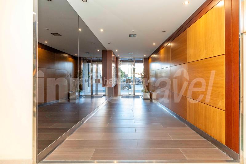 Foto b32287b9-6e37-4046-91c3-c15f6d173279. Appartement in po-550 3 in Vilalonga Sanxenxo
