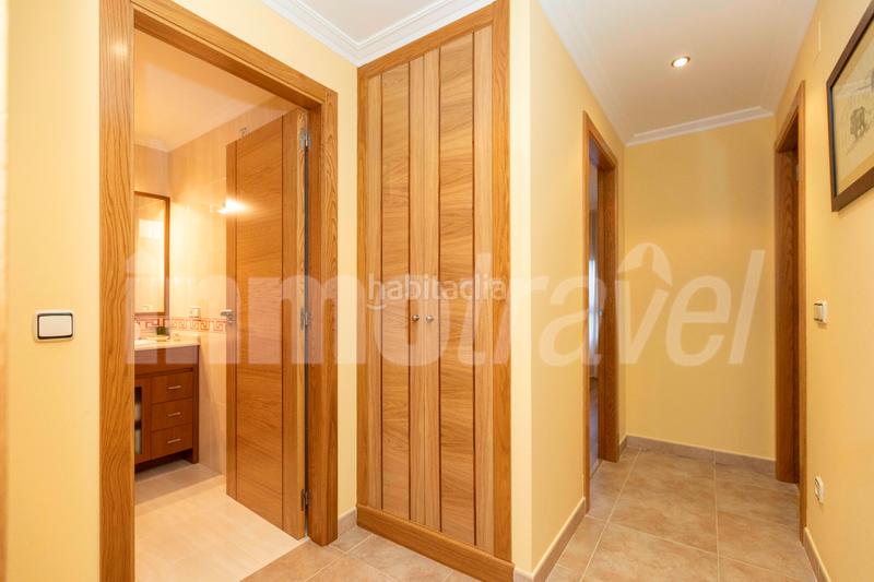 Foto b8dc8af8-c476-4ec3-8803-31d6dbcffb00. Appartement in po-550 3 in Vilalonga Sanxenxo