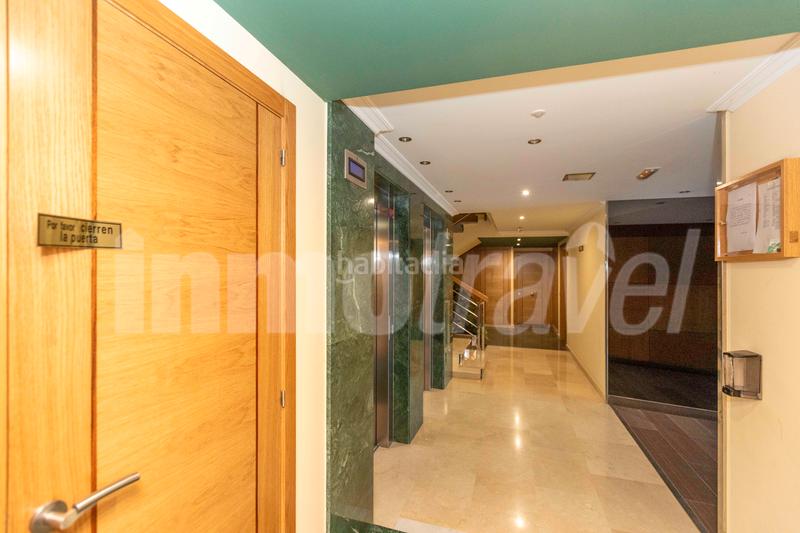 Foto ba7ce340-efc8-44da-b5fe-43e99e4b5274. Appartement in po-550 3 in Vilalonga Sanxenxo