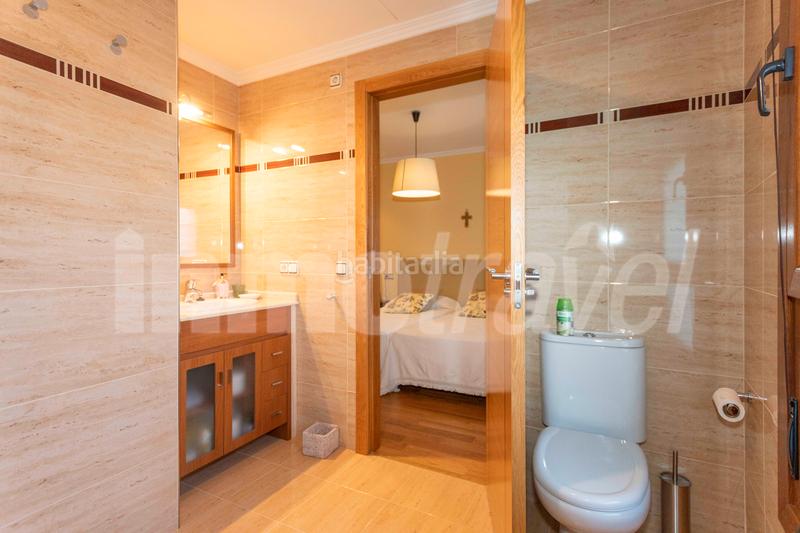 Foto be55e726-f72c-4258-b91d-8c2d4375c15d. Appartement in po-550 3 in Vilalonga Sanxenxo