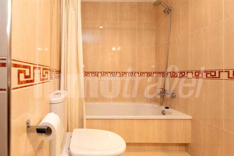 Foto ce749fde-07ea-4cd9-be51-5bf7dace5c44. Appartement in po-550 3 in Vilalonga Sanxenxo