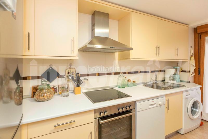 Foto d5febd3b-e647-40bc-835b-54e5ca731b61. Appartement in po-550 3 in Vilalonga Sanxenxo