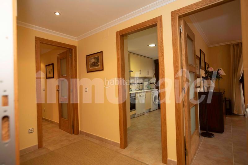 Foto d710802c-b7b7-4d3c-850b-5aa971420055. Appartement in po-550 3 in Vilalonga Sanxenxo