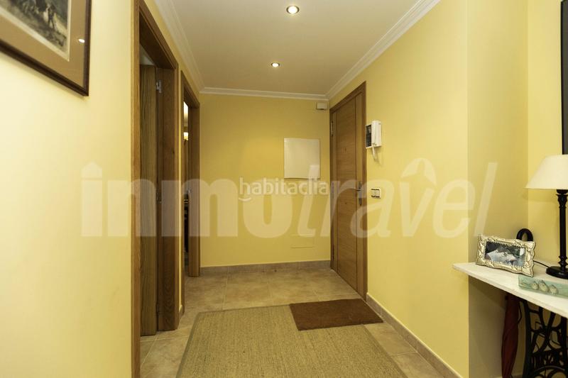 Foto e04761d1-dc0a-414e-a633-9012c7cfb916. Appartement in po-550 3 in Vilalonga Sanxenxo
