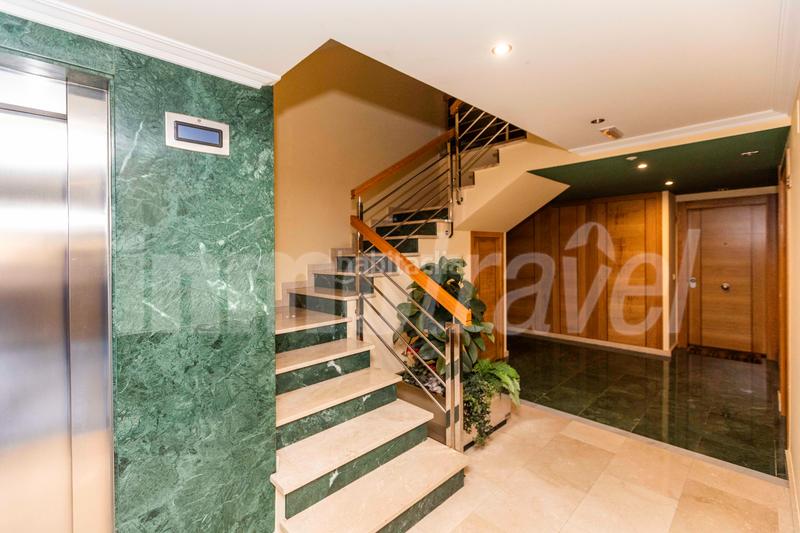 Foto e511b022-9192-4d30-add8-6da237613f72. Appartement in po-550 3 in Vilalonga Sanxenxo