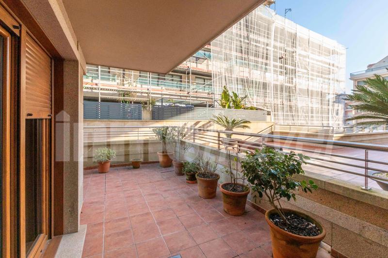 Foto e788665b-3738-4e78-94c0-82d90ef1ab53. Appartement in po-550 3 in Vilalonga Sanxenxo