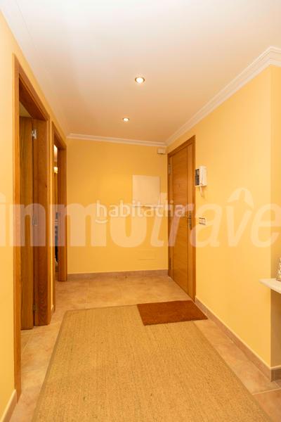 Foto e892b05d-dca3-49a1-9324-d7b2c6e669bb. Appartement in po-550 3 in Vilalonga Sanxenxo