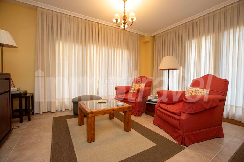 Foto ea6bc8a4-e72d-411c-84f5-b7daec0f99c0. Appartement in po-550 3 in Vilalonga Sanxenxo