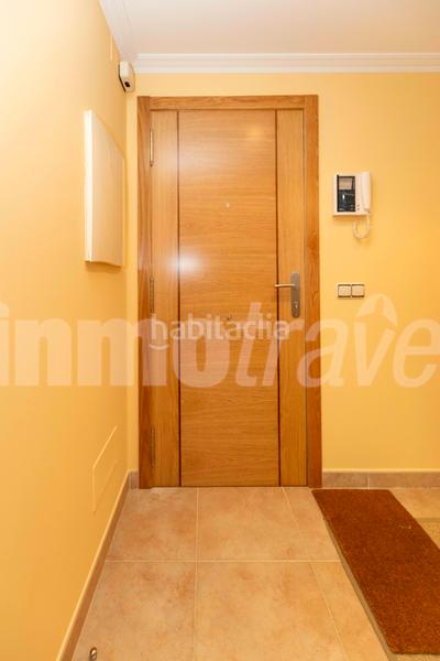 Foto eabf0134-56ff-489b-b9dc-2e46c5d38330. Appartement in po-550 3 in Vilalonga Sanxenxo