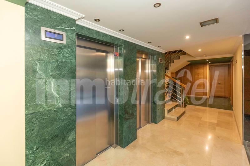 Foto f120553d-b31f-41ed-98ef-211343ba5087. Appartement in po-550 3 in Vilalonga Sanxenxo