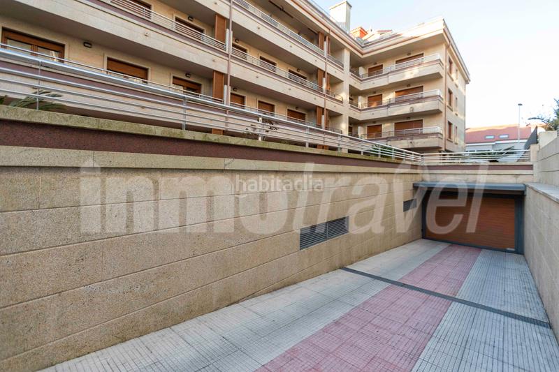Foto 108f746a-ffed-4f8a-8979-651f33e75ef9. Apartament a po-550 3-a a Noalla Sanxenxo