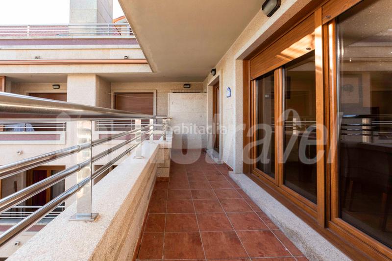Foto 1bbce166-d59e-4d06-8fb5-bc2565eebf1d. Apartament a po-550 3-a a Noalla Sanxenxo
