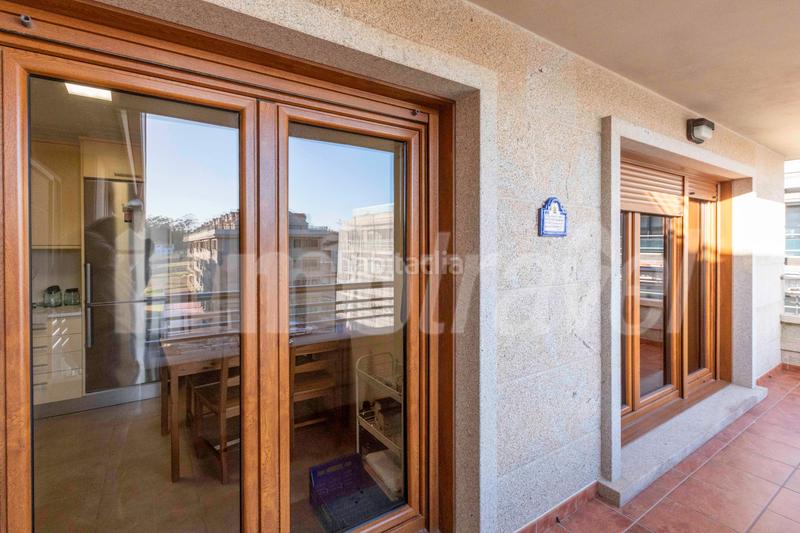 Foto 22217841-3fea-4301-b52f-4e9e843911d3. Apartament a po-550 3-a a Noalla Sanxenxo