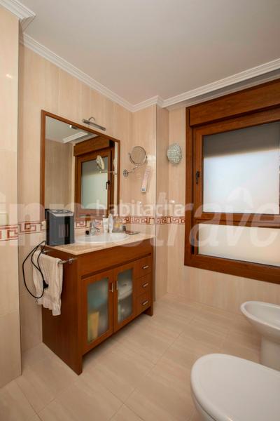 Foto 2c3e6a5c-ce17-443a-91e6-1db041404cf1. Apartament a po-550 3-a a Noalla Sanxenxo