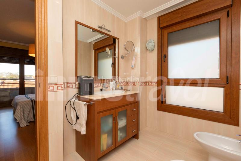 Foto 3589e597-e83b-413b-8f79-27b23f2eea67. Apartament a po-550 3-a a Noalla Sanxenxo