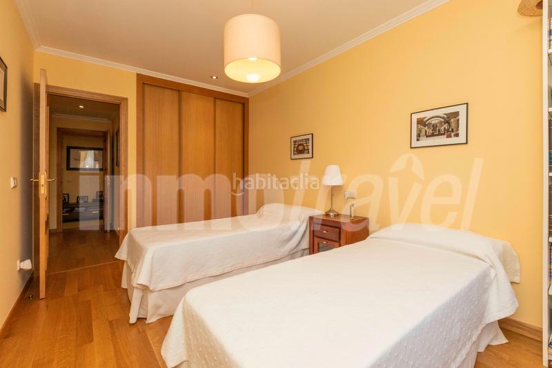 Foto 85b59213-a5a8-4cac-a25b-ef59128c0042. Apartament a po-550 3-a a Noalla Sanxenxo