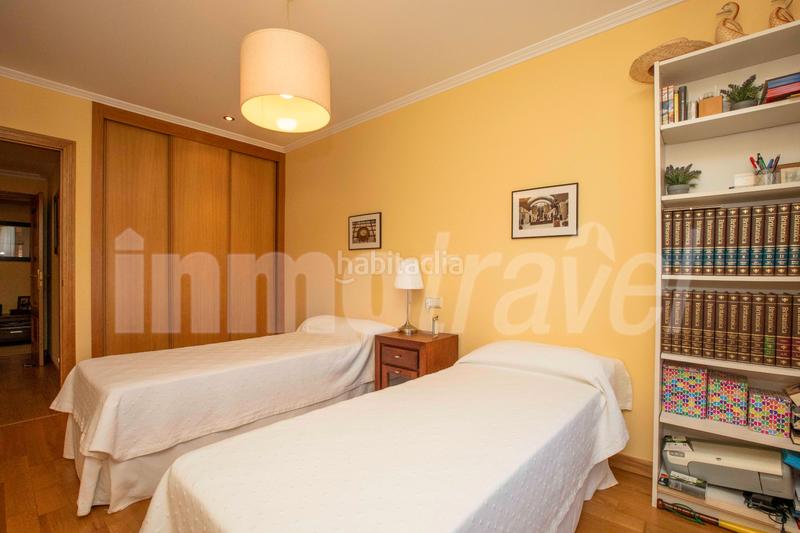 Foto 867cf95a-6b3f-411d-b4d9-76322d9c3003. Apartament a po-550 3-a a Noalla Sanxenxo