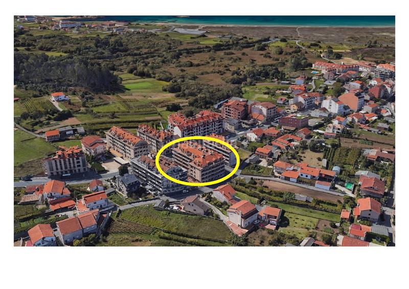 Foto 9a0fdfdd-4239-423e-af05-46be319864a1. Apartament a po-550 3-a a Noalla Sanxenxo
