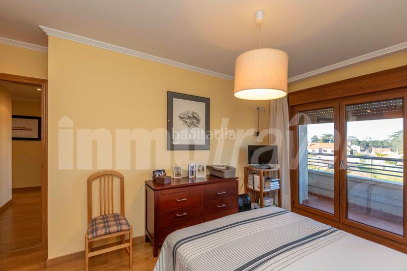 Foto 9ad07834-90dd-4010-b693-7db983742096. Apartament a po-550 3-a a Noalla Sanxenxo