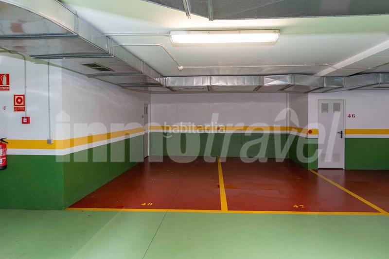 Foto a4188253-5cab-4c2e-b11c-474a56c84c9b. Apartament a po-550 3-a a Noalla Sanxenxo