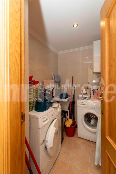 Foto a91a7a02-1d0c-45bf-9020-5f3c9ab5f8f7. Apartament a po-550 3-a a Noalla Sanxenxo