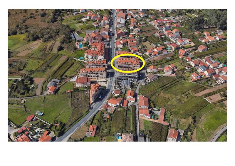 Foto c11bc4ec-de2c-4d77-80d8-ffc01f058fa6. Apartament a po-550 3-a a Noalla Sanxenxo