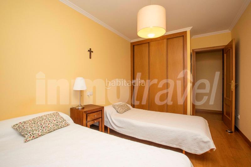 Foto cede82b6-863b-4971-b88a-282d21ba5390. Apartament a po-550 3-a a Noalla Sanxenxo