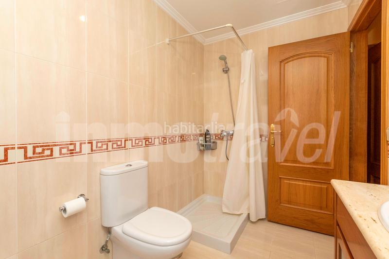 Foto ebedecbb-31fd-443d-8a08-fbc0b167b8b0. Apartament a po-550 3-a a Noalla Sanxenxo