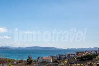 Chalet en Lugar bascuas 89. Amplsimo chalet de 12 dormitorios en playa montalvo - sanxenxo