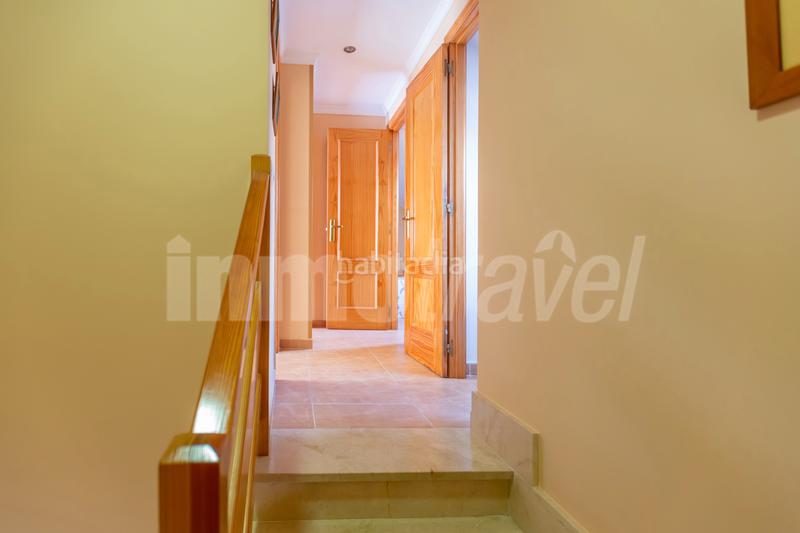 Foto 321129ae-2881-4967-97b1-14f8a9210432. Casa adossada a lugar soutullo 90d a Noalla Sanxenxo