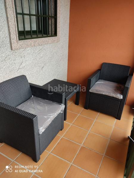 Foto 6be89451-8e75-4e61-905a-1f1361623e3e. Casa adossada a lugar soutullo 90d a Noalla Sanxenxo