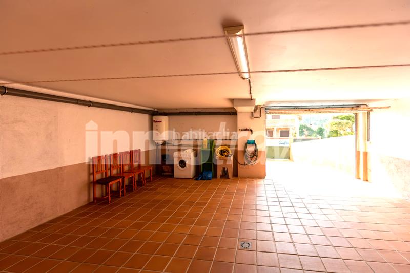 Foto 74903c23-583a-42e9-bf83-dbc37042e52b. Casa adossada a lugar soutullo 90d a Noalla Sanxenxo