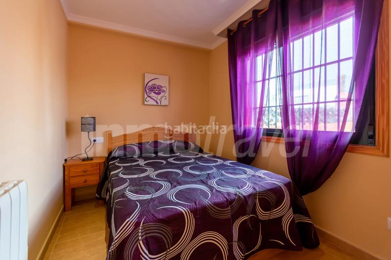 Foto 8d93d86b-a353-430f-8216-4aa64ef38b56. Casa adossada a lugar soutullo 90d a Noalla Sanxenxo