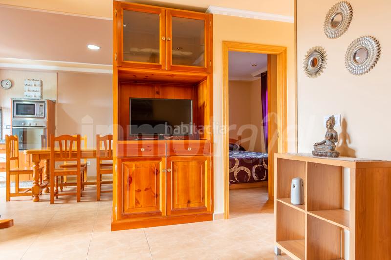 Foto 91974953-1b75-4e96-8d36-b2483b350073. Casa adossada a lugar soutullo 90d a Noalla Sanxenxo